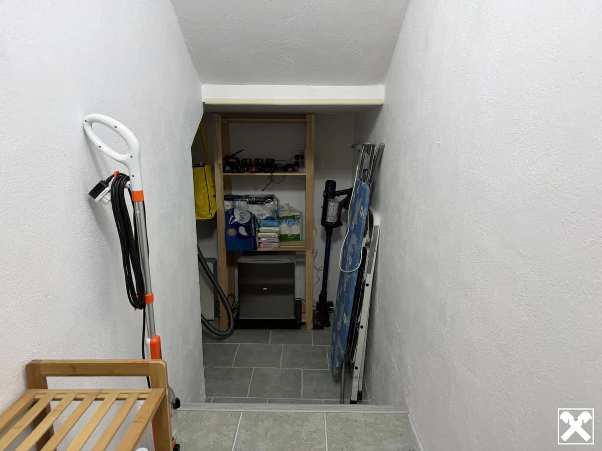 7-Zimmer-Haus kaufen in Neunkirchen – 150 m², € 397.000 – Bild 15 von 23