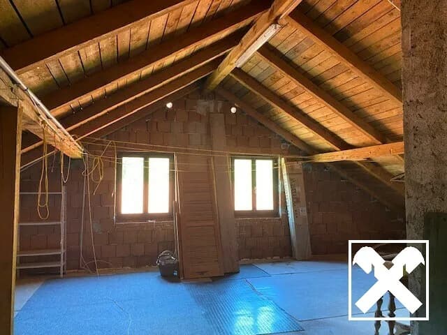 7-Zimmer-Haus kaufen in Neunkirchen – 150 m², € 397.000 – Bild 17 von 23