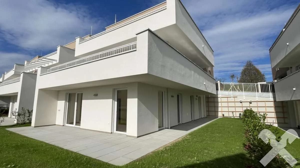 4-Zimmer-Wohnung kaufen in Graz-Umgebung – 87,5 m², € 350.000