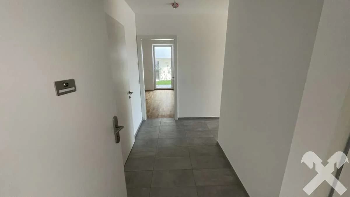 4-Zimmer-Wohnung kaufen in Graz-Umgebung – 87,5 m², € 350.000 – Bild 3 von 13