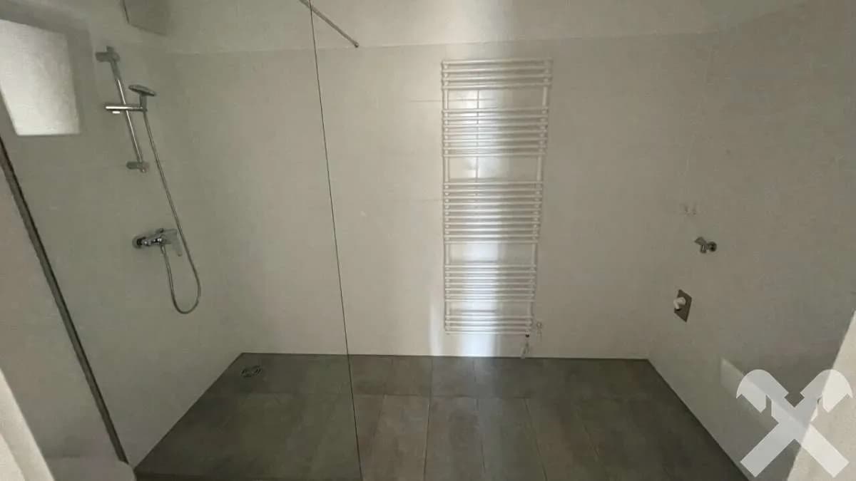 4-Zimmer-Wohnung kaufen in Graz-Umgebung – 87,5 m², € 350.000 – Bild 4 von 13