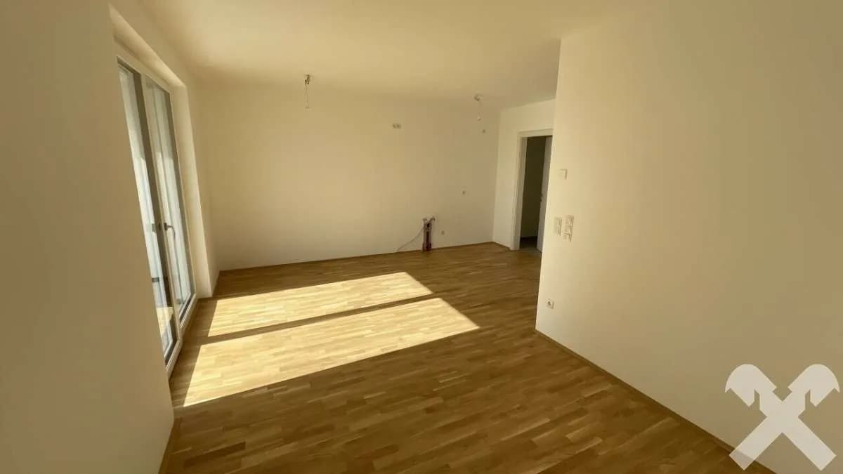 4-Zimmer-Wohnung kaufen in Graz-Umgebung – 87,5 m², € 350.000 – Bild 9 von 13