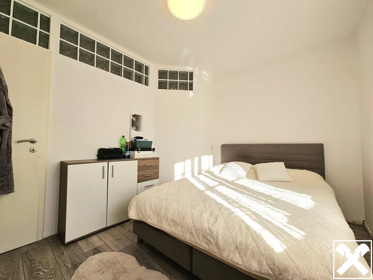 Haus kaufen in Grieskirchen – 408 m², € 449.000 – Bild 3 von 10