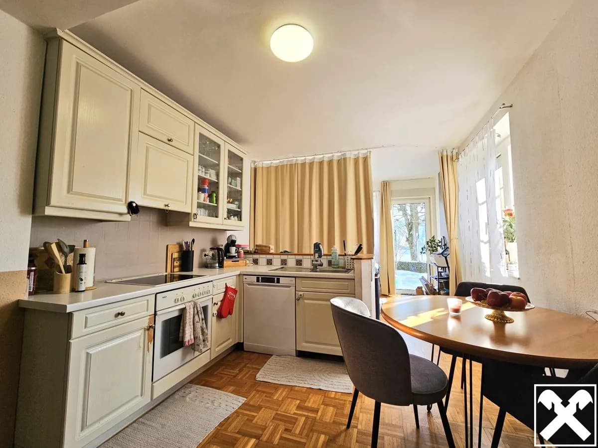 Haus kaufen in Grieskirchen – 408 m², € 449.000 – Bild 6 von 10