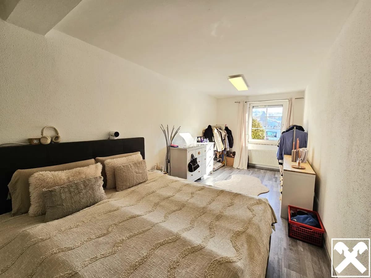 Haus kaufen in Grieskirchen – 408 m², € 449.000 – Bild 7 von 10