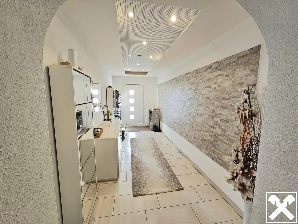 Haus kaufen in Grieskirchen – 408 m², € 449.000 – Bild 8 von 10