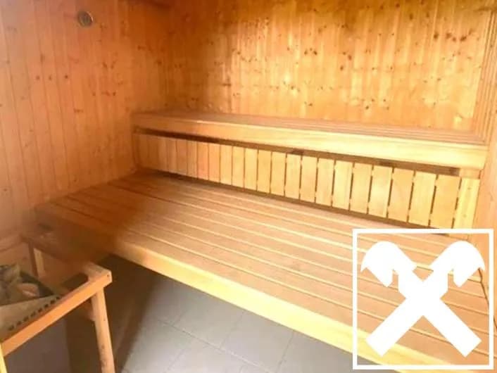 Haus kaufen in Grieskirchen – 408 m², € 449.000 – Bild 9 von 10