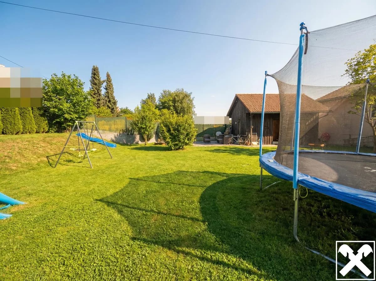 Haus kaufen in Grieskirchen – 408 m², € 449.000 – Bild 10 von 10