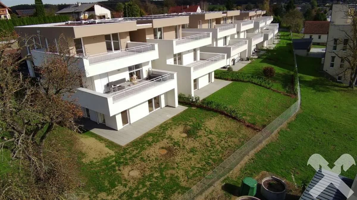 3-Zimmer-Wohnung kaufen in Graz-Umgebung – 87,5 m², € 450.000 – Bild 1 von 14