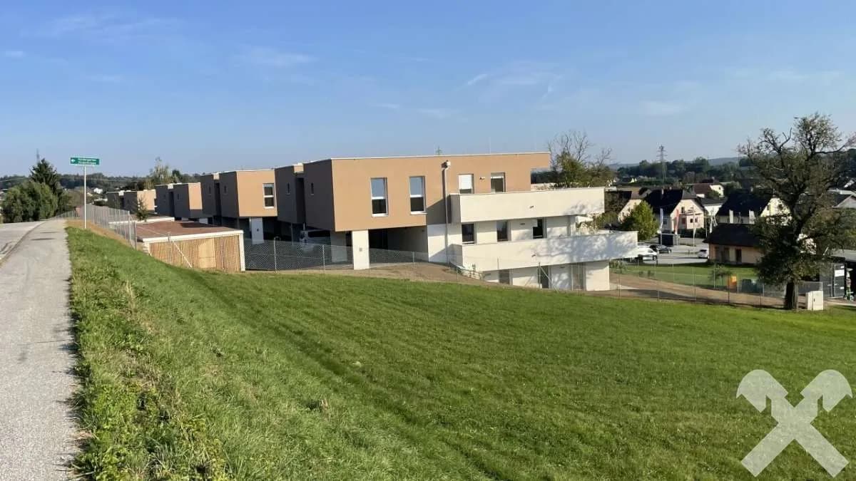 3-Zimmer-Wohnung kaufen in Graz-Umgebung – 87,5 m², € 450.000 – Bild 2 von 14