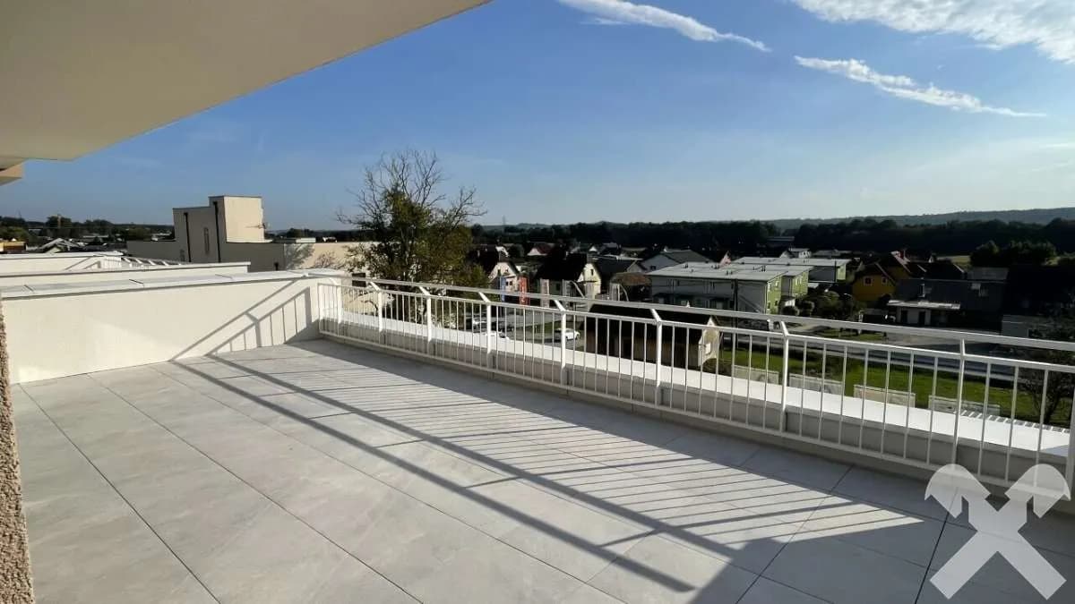3-Zimmer-Wohnung kaufen in Graz-Umgebung – 87,5 m², € 450.000 – Bild 3 von 14