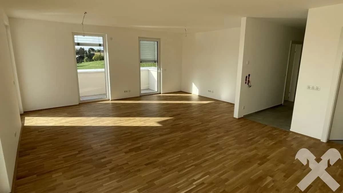 3-Zimmer-Wohnung kaufen in Graz-Umgebung – 87,5 m², € 450.000 – Bild 5 von 14
