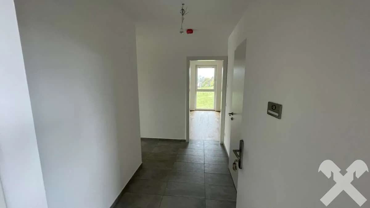 3-Zimmer-Wohnung kaufen in Graz-Umgebung – 87,5 m², € 450.000 – Bild 8 von 14