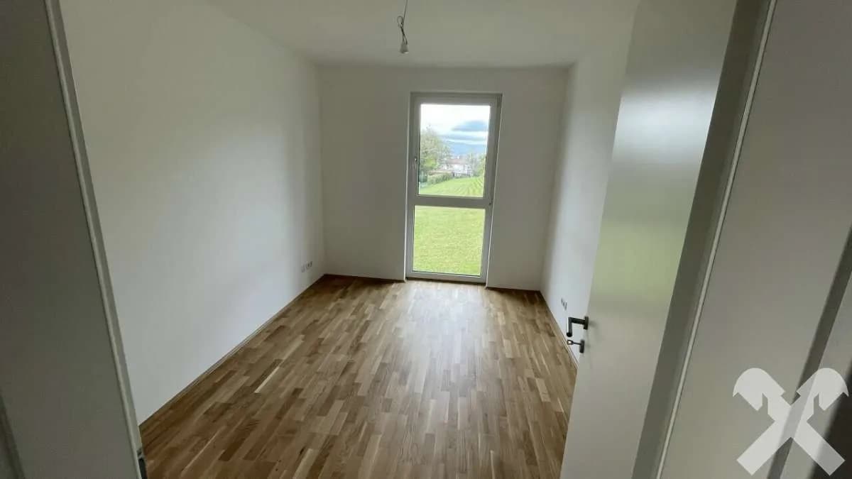 3-Zimmer-Wohnung kaufen in Graz-Umgebung – 87,5 m², € 450.000 – Bild 10 von 14