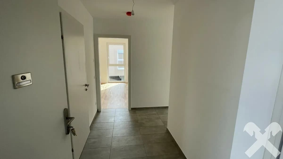 Wohnung kaufen in Graz-Umgebung – 87,5 m², € 393.000 – Bild 3 von 15