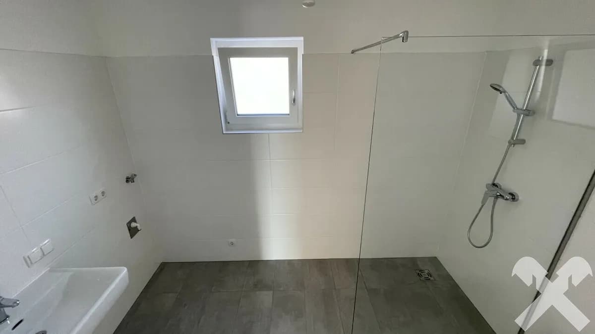 Wohnung kaufen in Graz-Umgebung – 87,5 m², € 393.000 – Bild 4 von 15