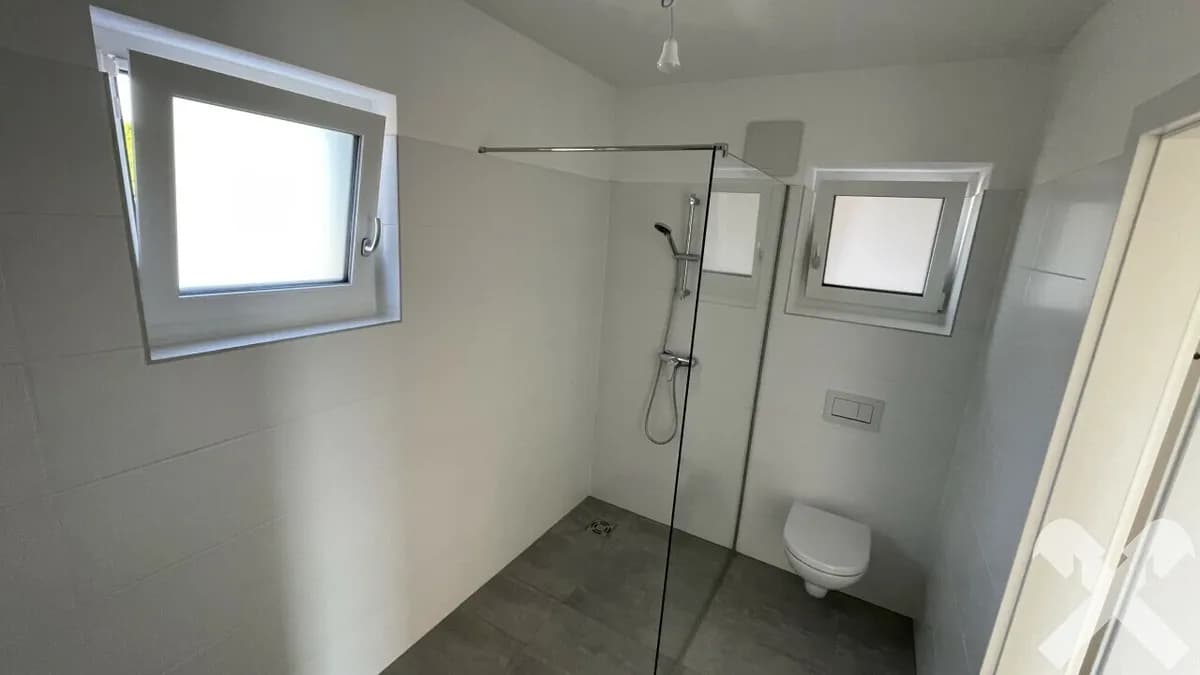 Wohnung kaufen in Graz-Umgebung – 87,5 m², € 393.000 – Bild 5 von 15