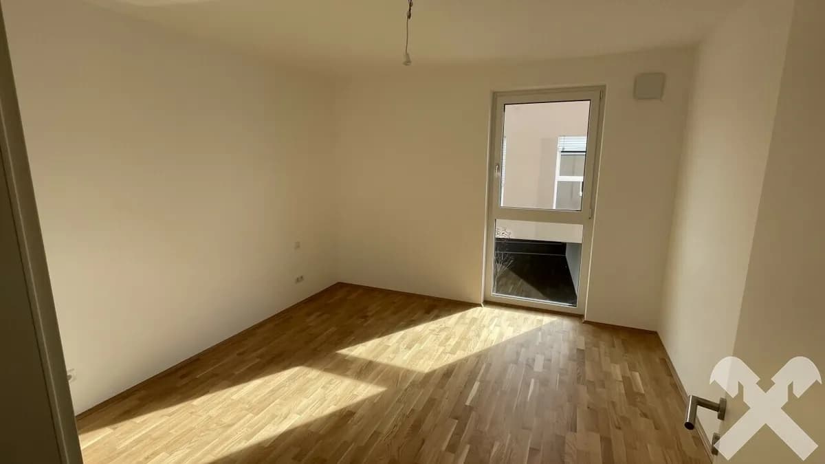 Wohnung kaufen in Graz-Umgebung – 87,5 m², € 393.000 – Bild 6 von 15