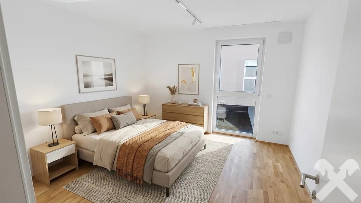 Wohnung kaufen in Graz-Umgebung – 87,5 m², € 393.000 – Bild 7 von 15
