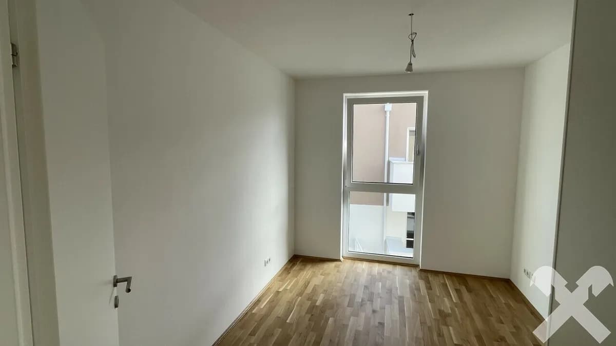 Wohnung kaufen in Graz-Umgebung – 87,5 m², € 393.000 – Bild 8 von 15
