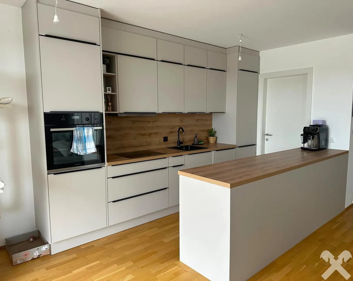 Wohnung kaufen in Graz-Umgebung – 87,5 m², € 393.000 – Bild 9 von 15