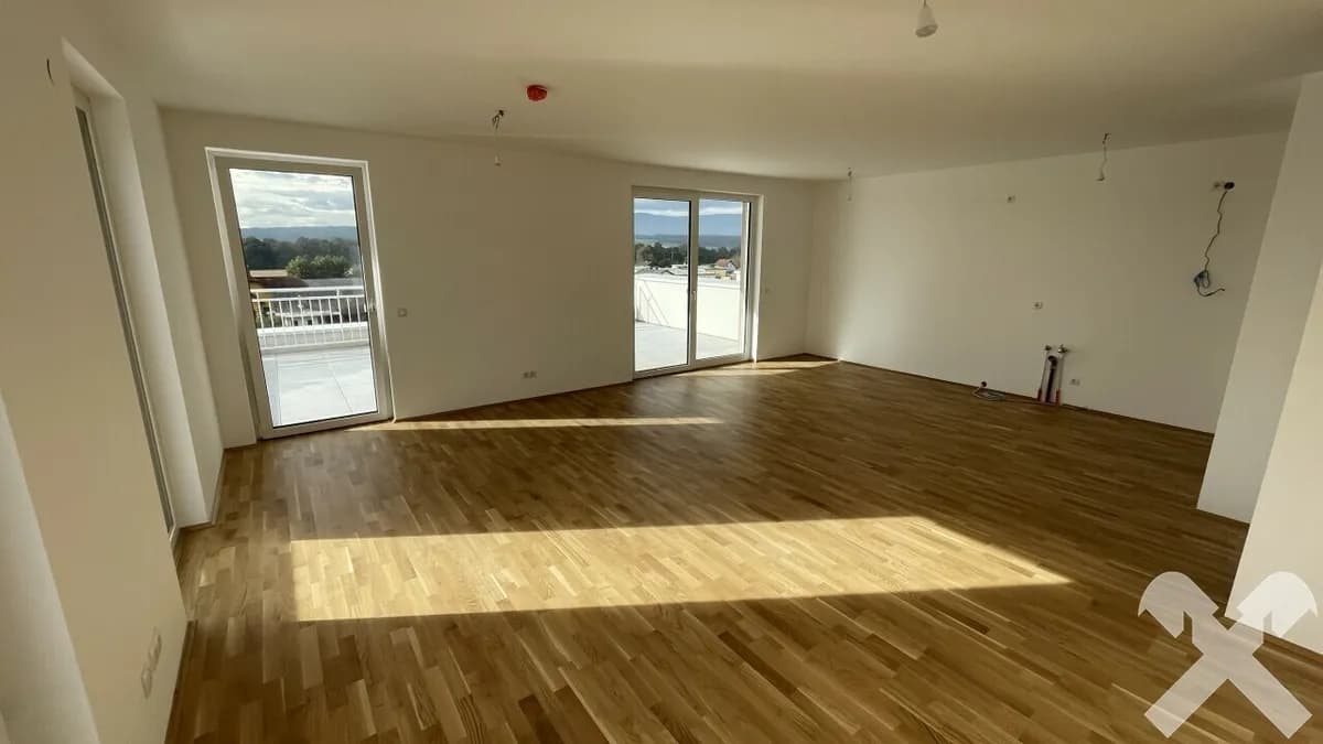 Wohnung kaufen in Graz-Umgebung – 87,5 m², € 393.000 – Bild 10 von 15