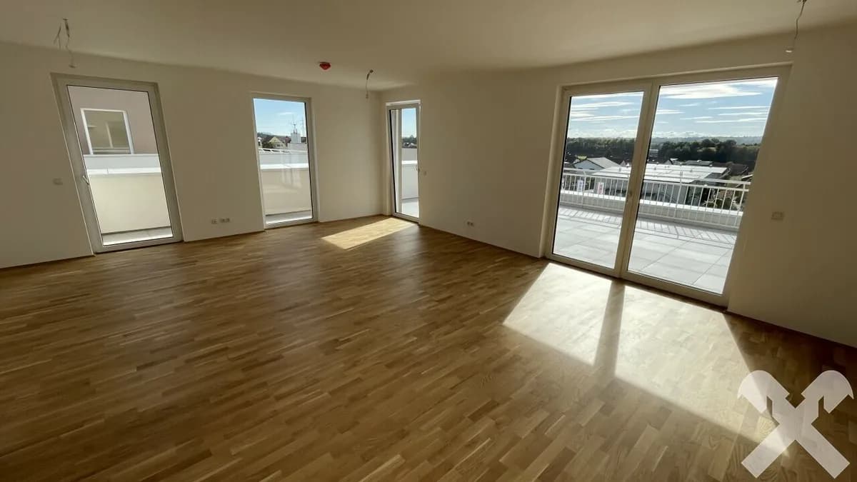 Wohnung kaufen in Graz-Umgebung – 87,5 m², € 393.000 – Bild 11 von 15