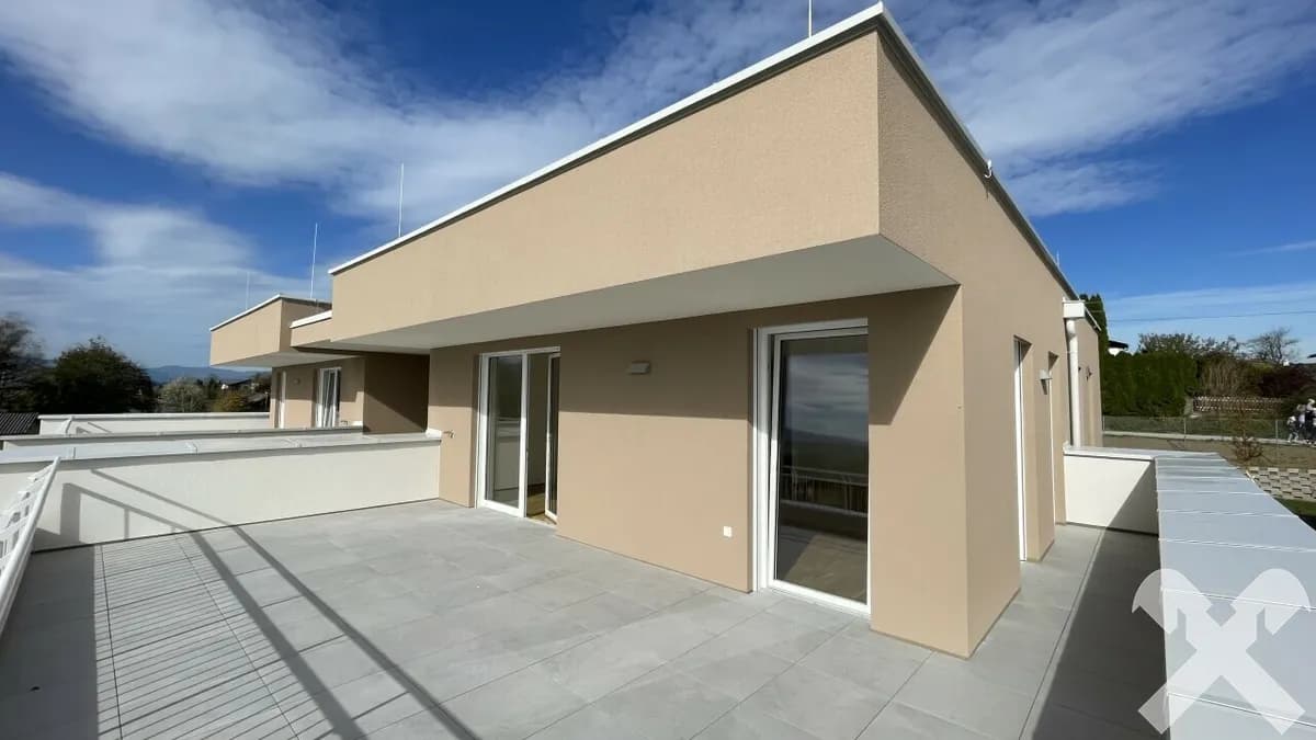Wohnung kaufen in Graz-Umgebung – 87,5 m², € 393.000 – Bild 13 von 15