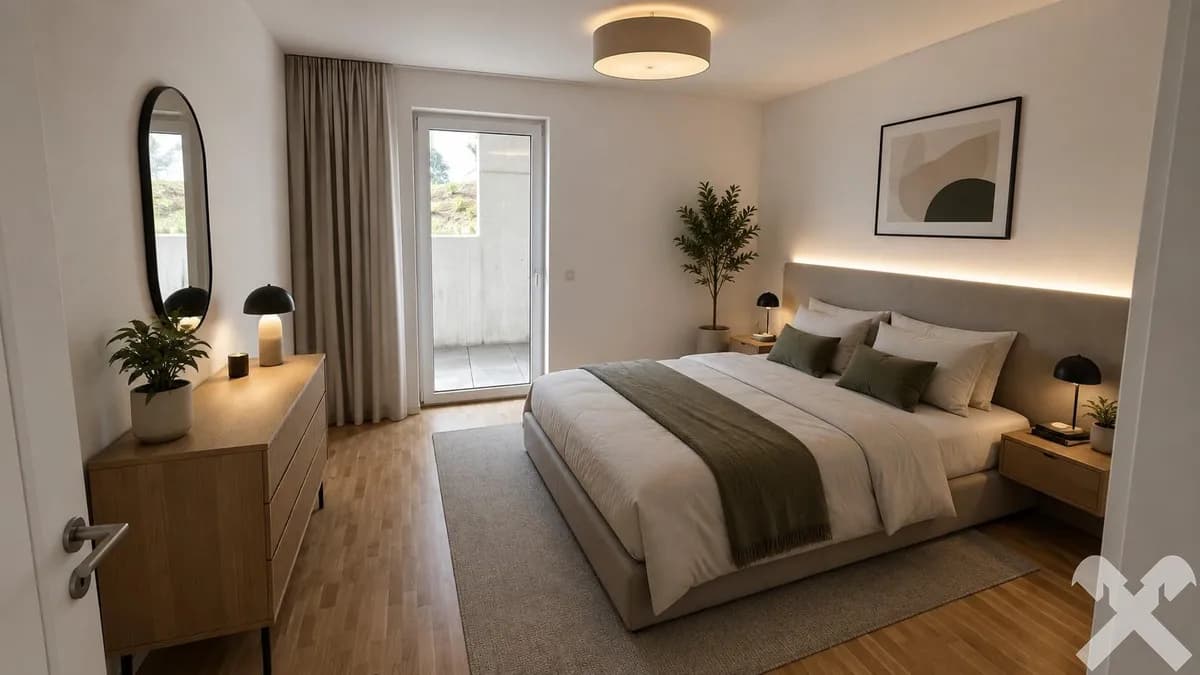 4-Zimmer-Wohnung kaufen in Graz-Umgebung – 87,5 m², € 353.000 – Bild 9 von 14