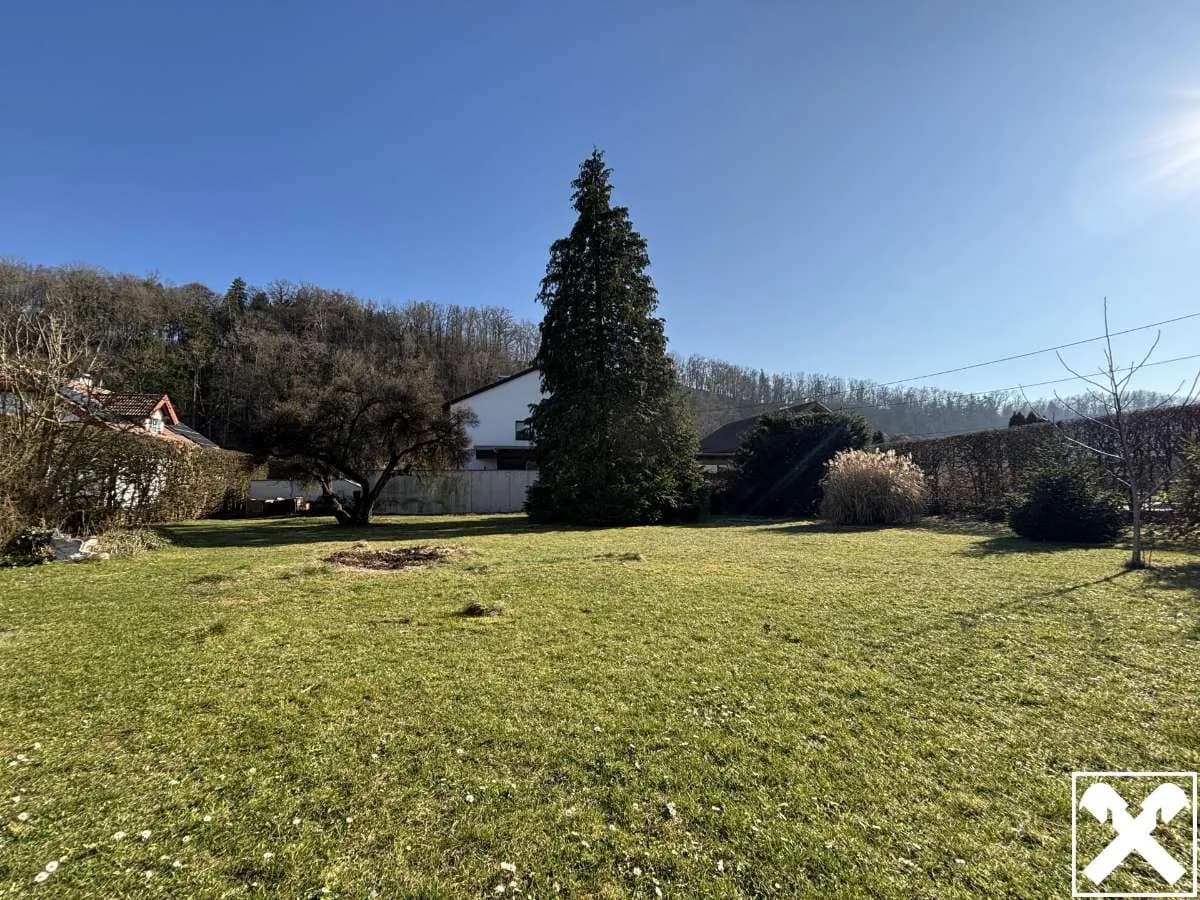 Grundstück kaufen in Linz Land – 926 m², € 276.000 – Bild 3 von 3