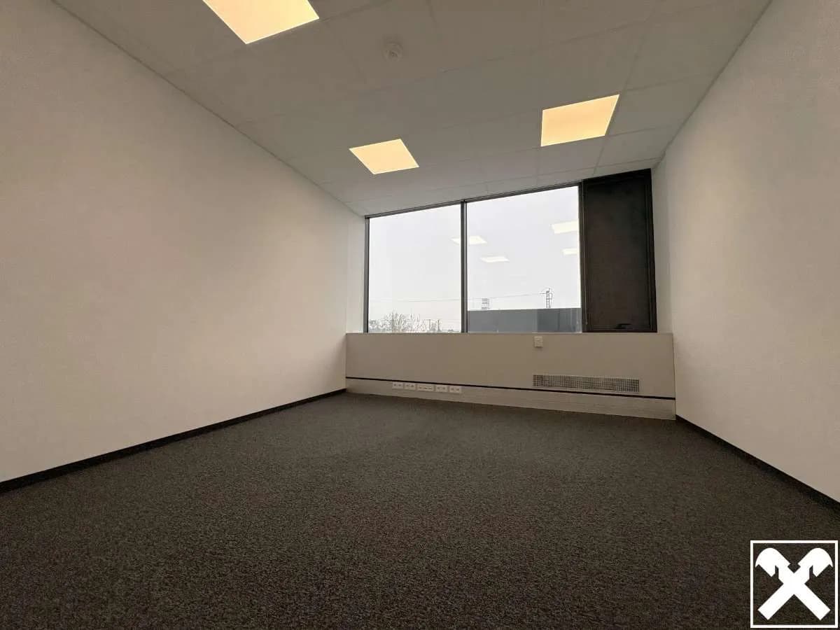 6-Zimmer-Gewerbeimmobilie kaufen in Wels – 195 m², € 506.200 – Bild 5 von 10
