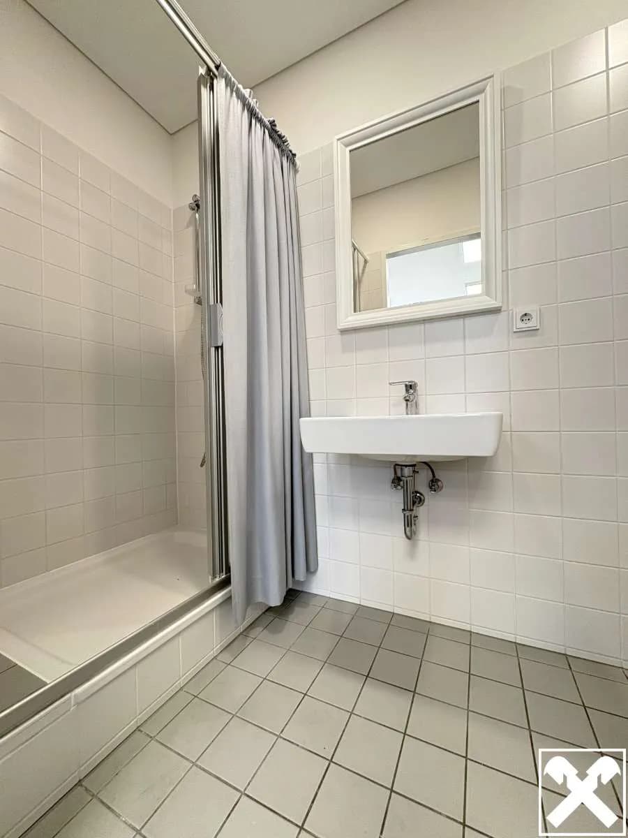 6-Zimmer-Gewerbeimmobilie kaufen in Wels – 195 m², € 506.200 – Bild 10 von 10
