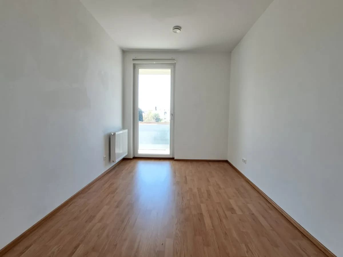 3-Zimmer-Wohnung mieten in Krems an der Donau – 79,8 m², € 1.212 – Bild 16 von 17