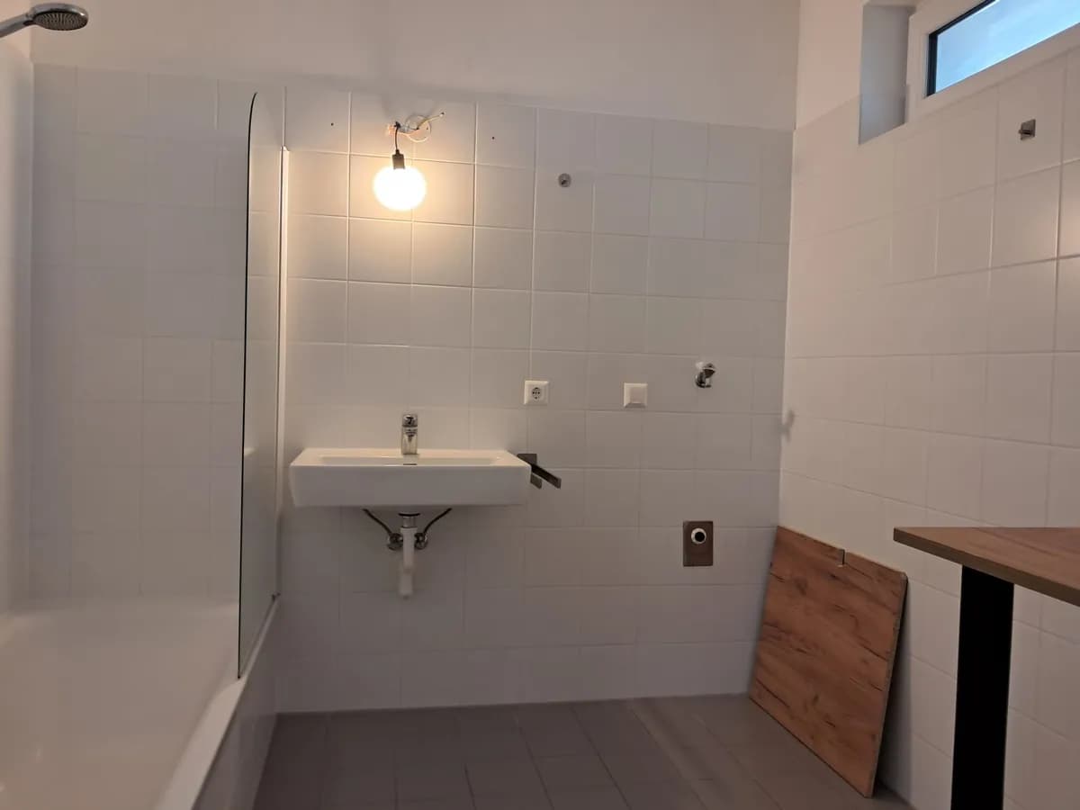 3-Zimmer-Wohnung mieten in Krems an der Donau – 79,8 m², € 1.212 – Bild 17 von 17