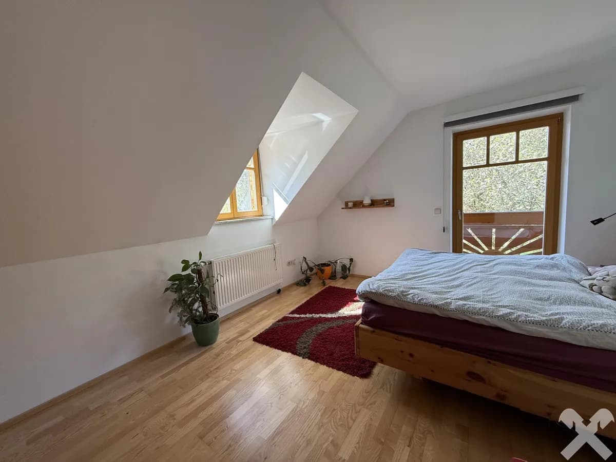 7-Zimmer-Gewerbeimmobilie kaufen in Graz-Umgebung – 203 m² – Bild 6 von 26