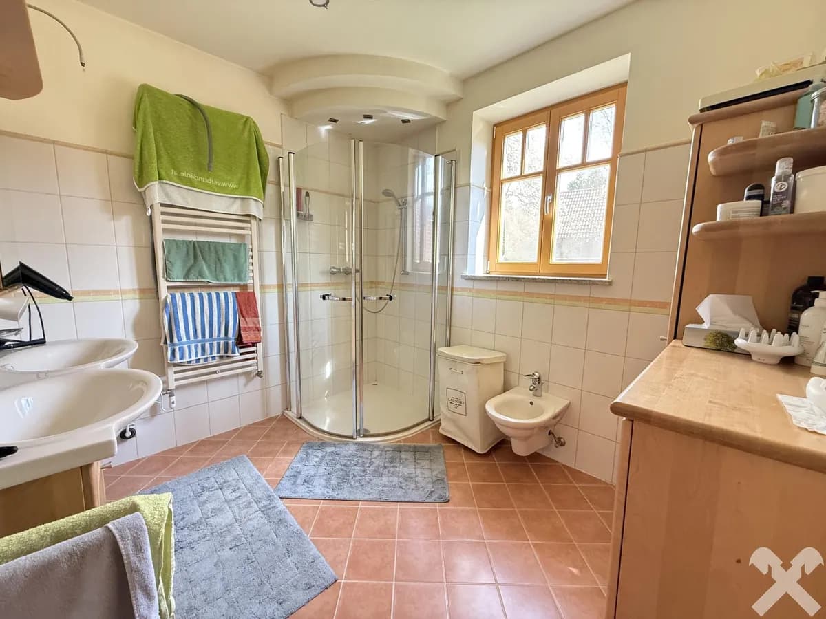 7-Zimmer-Gewerbeimmobilie kaufen in Graz-Umgebung – 203 m² – Bild 7 von 26