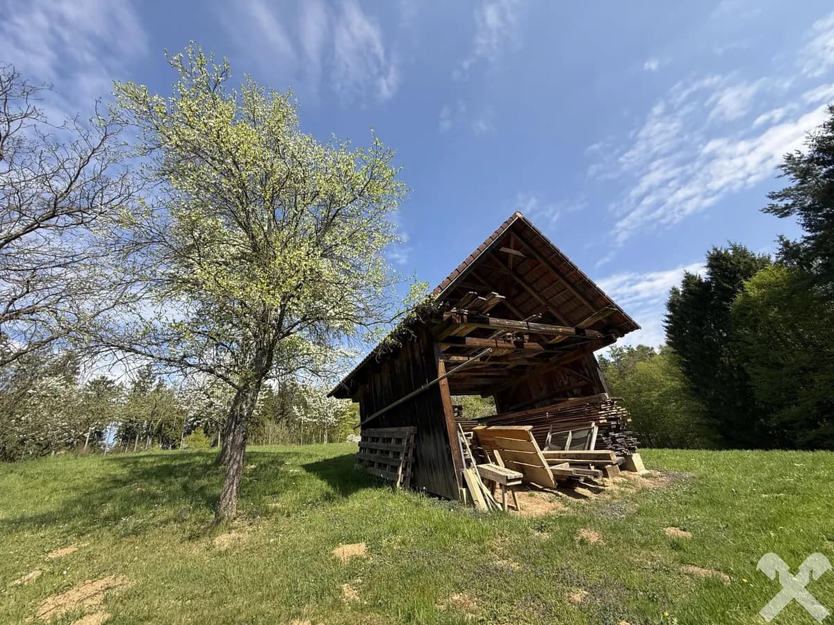 7-Zimmer-Gewerbeimmobilie kaufen in Graz-Umgebung – 203 m² – Bild 13 von 26