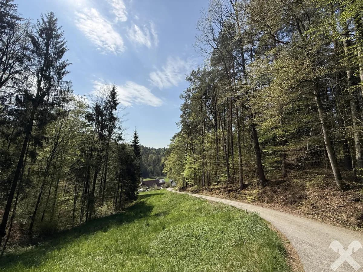 7-Zimmer-Gewerbeimmobilie kaufen in Graz-Umgebung – 203 m² – Bild 20 von 26