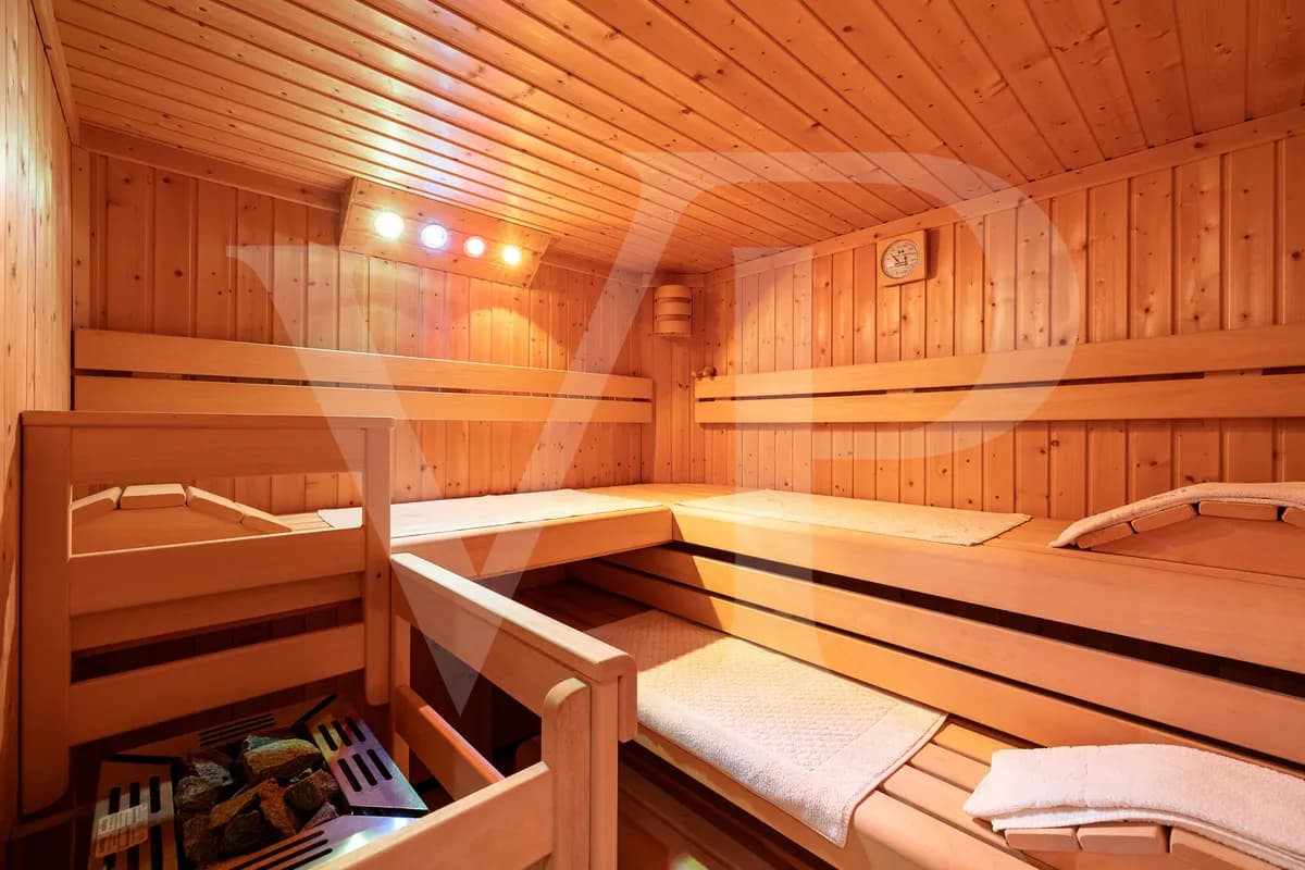 8-Zimmer-Immobilie kaufen in Sankt Pölten Land – 517,84 m², € 2.350.000 – Bild 15 von 22