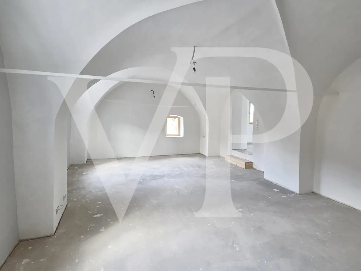 4-Zimmer-Wohnung kaufen in Baden – 137 m², € 675.000 – Bild 2 von 10