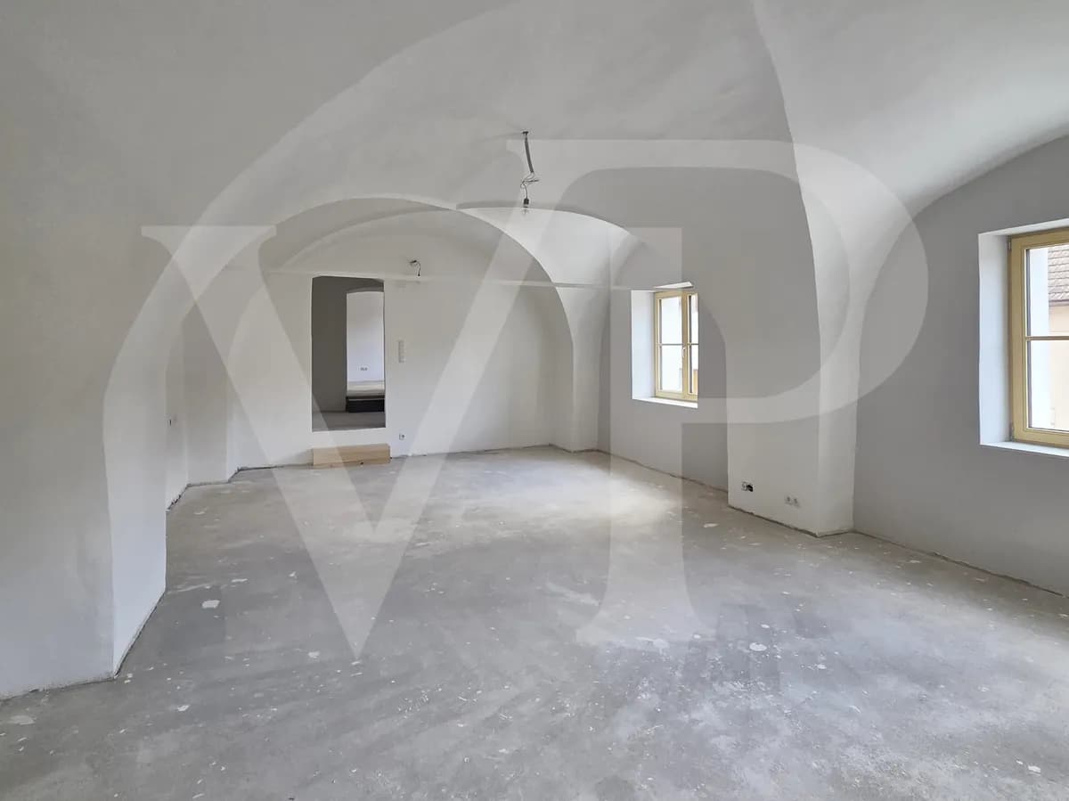 4-Zimmer-Wohnung kaufen in Baden – 137 m², € 675.000 – Bild 3 von 10