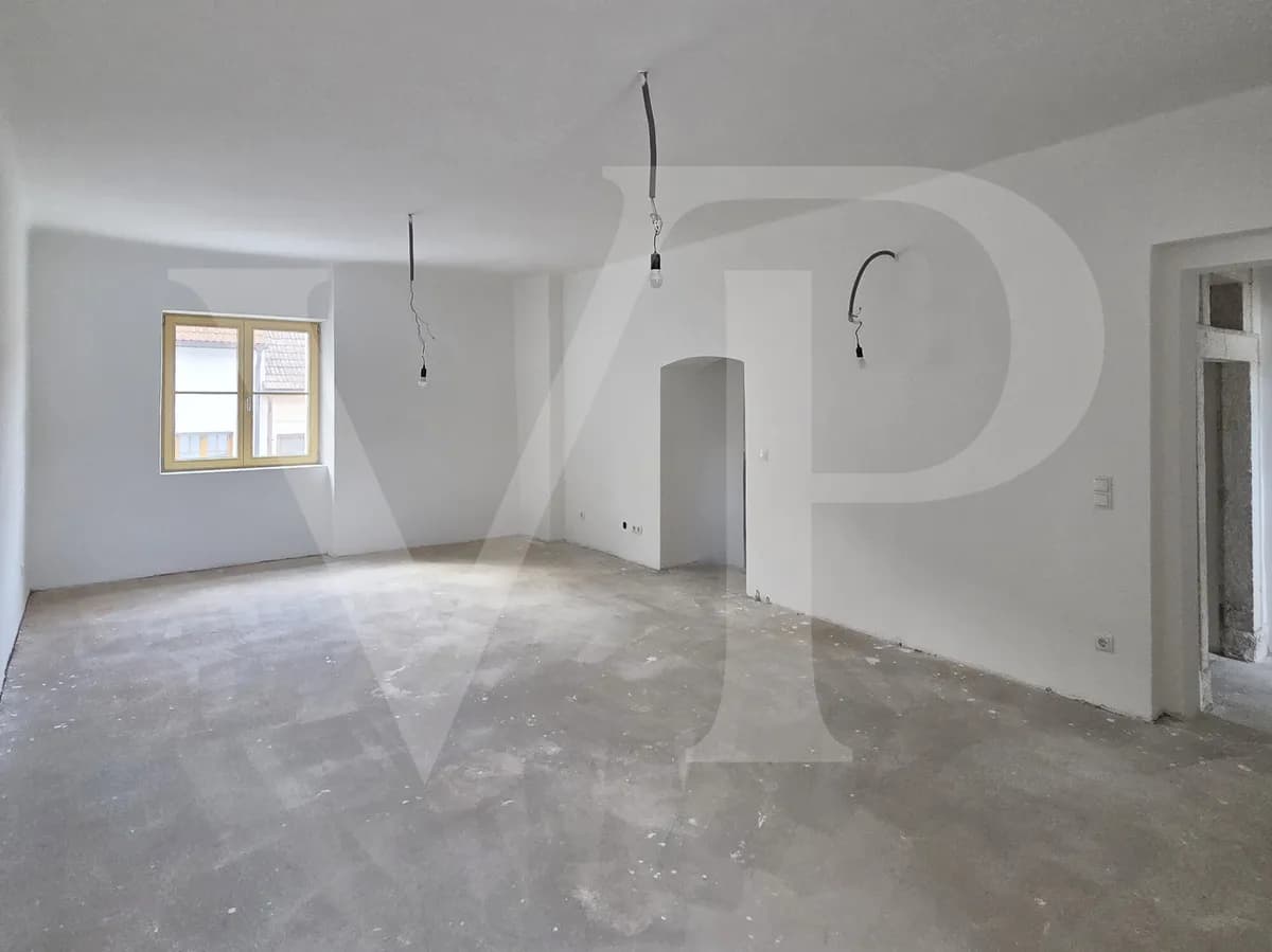 4-Zimmer-Wohnung kaufen in Baden – 137 m², € 675.000 – Bild 4 von 10