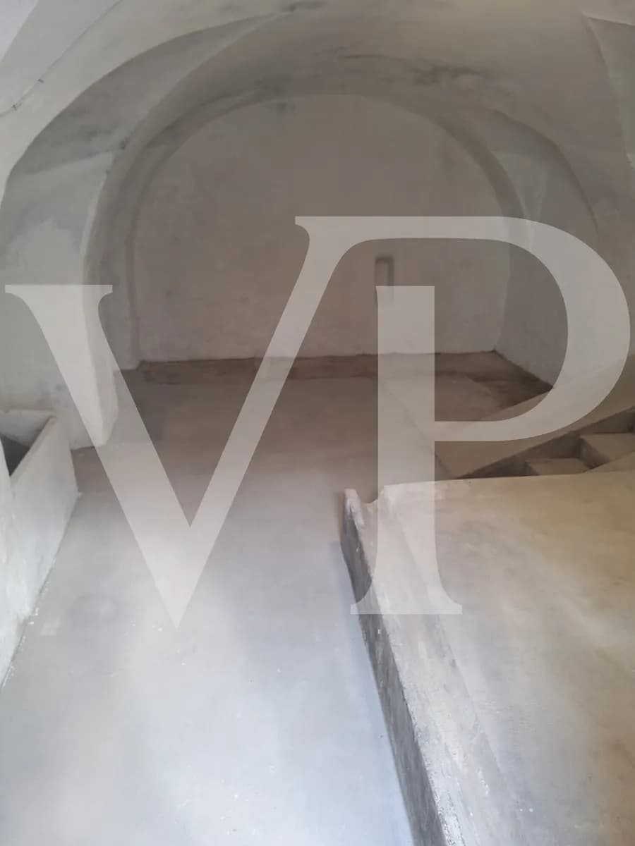 4-Zimmer-Wohnung kaufen in Baden – 137 m², € 675.000 – Bild 7 von 10