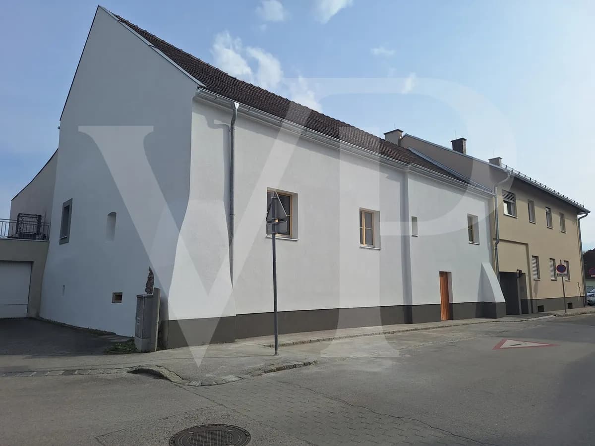 4-Zimmer-Wohnung kaufen in Baden – 137 m², € 675.000 – Bild 8 von 10