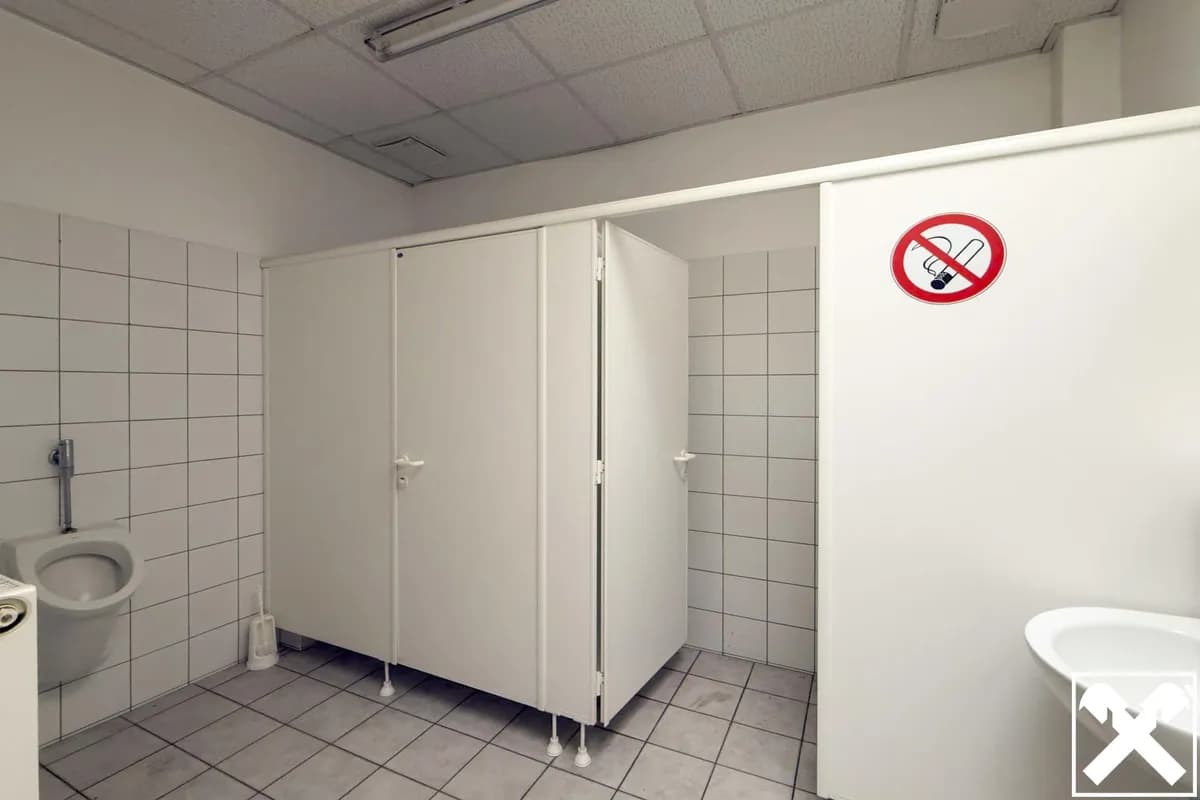 Immobilie mieten in Vöcklabruck – 5 478 m², € 22.186 – Bild 7 von 9