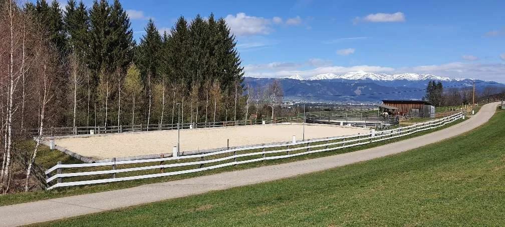 4-Zimmer-Wohnung mieten in Murtal – 75 m², € 690 – Bild 5 von 42