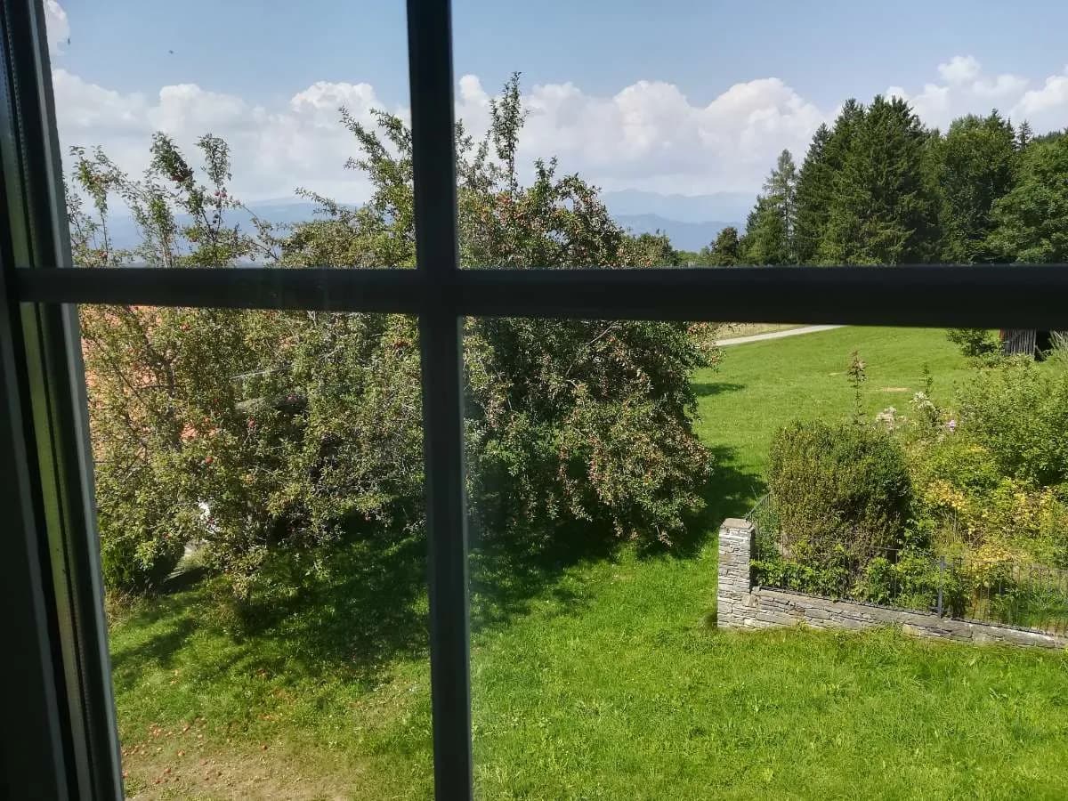 4-Zimmer-Wohnung mieten in Murtal – 75 m², € 690 – Bild 6 von 42