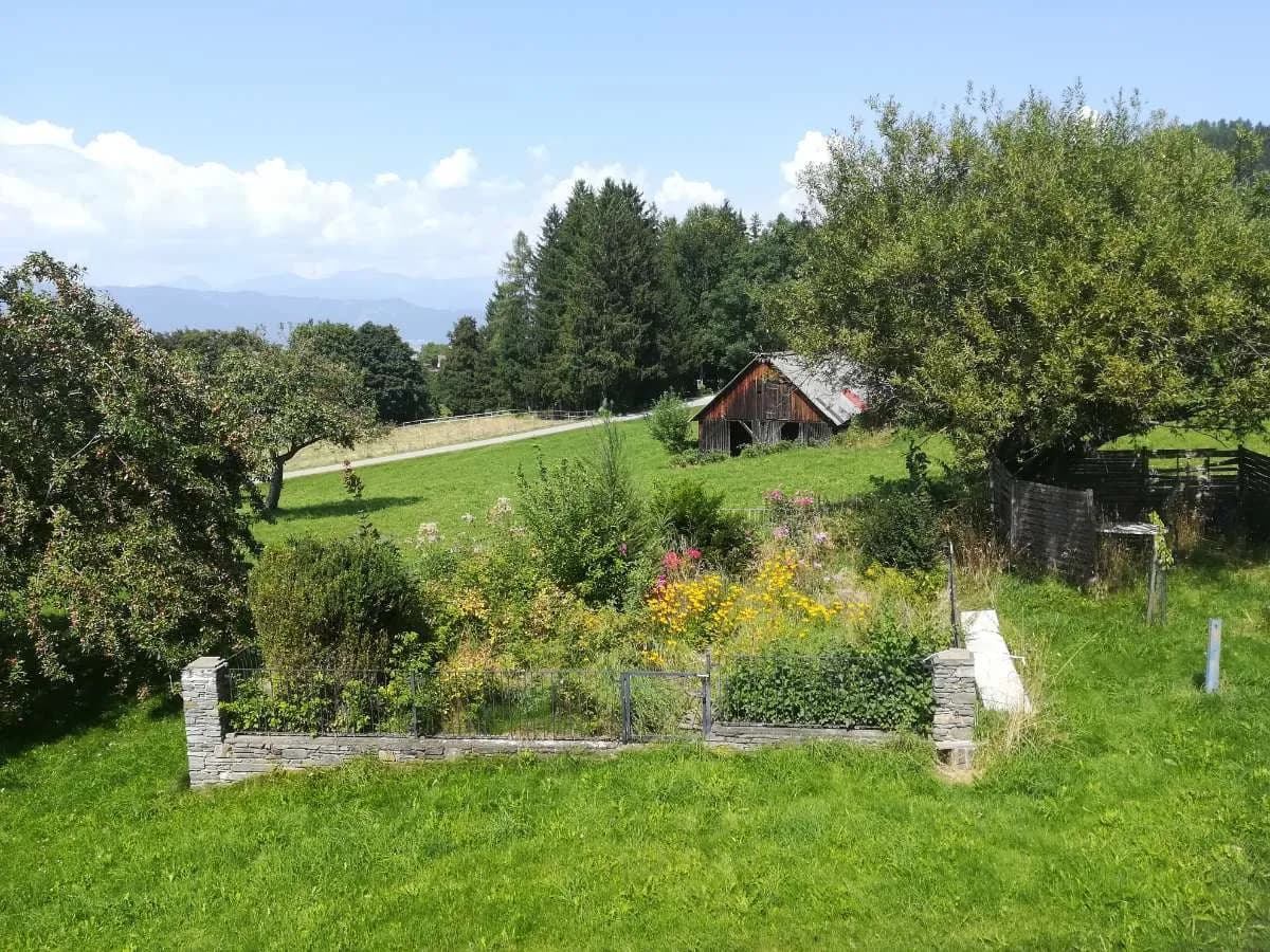 4-Zimmer-Wohnung mieten in Murtal – 75 m², € 690 – Bild 9 von 42