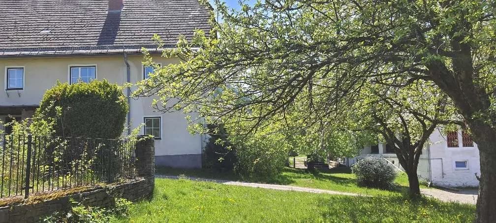 4-Zimmer-Wohnung mieten in Murtal – 75 m², € 690 – Bild 10 von 42