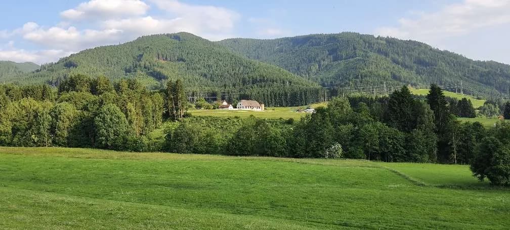 4-Zimmer-Wohnung mieten in Murtal – 75 m², € 690 – Bild 14 von 42